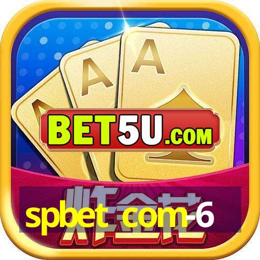 spbet com